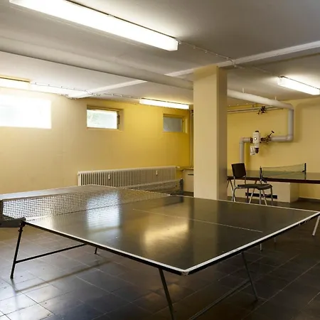 Driftberg 1 Wohnung 121 Grömitz Extérieur photo