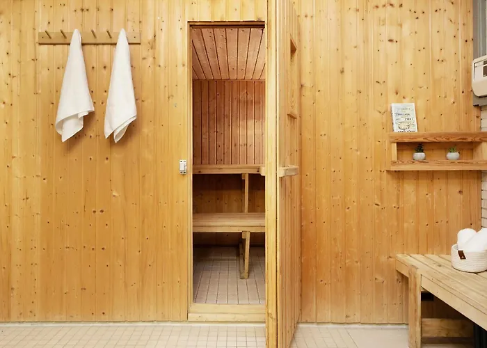 Driftberg 1 Wohnung 121