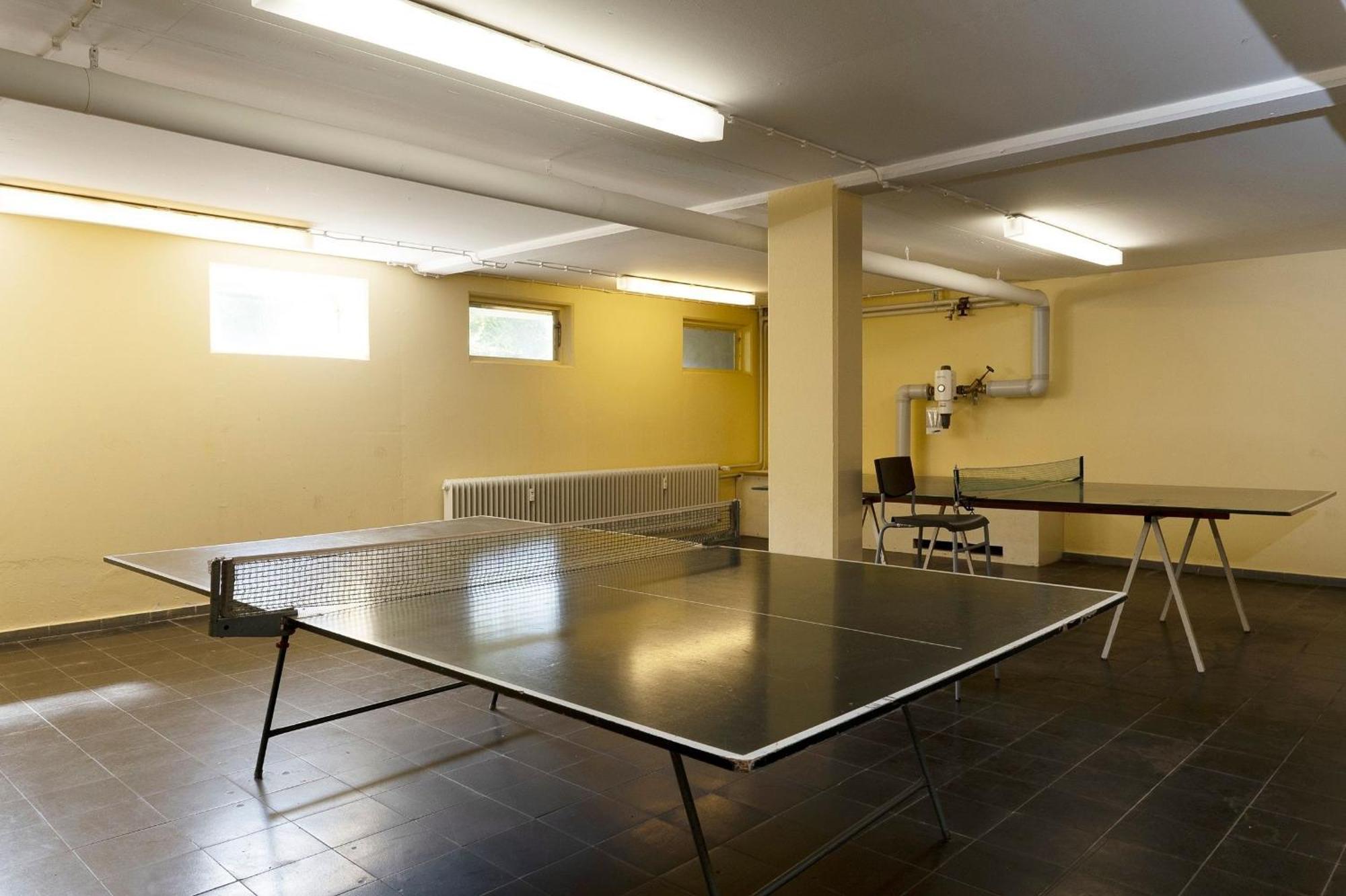 Driftberg 1 Wohnung 121 Groemitz